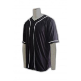 W079 Baseball shirt jacket production baseball teamwear baseball jersey W079 Baseball shirt jacket production baseball teamwear baseball jersey